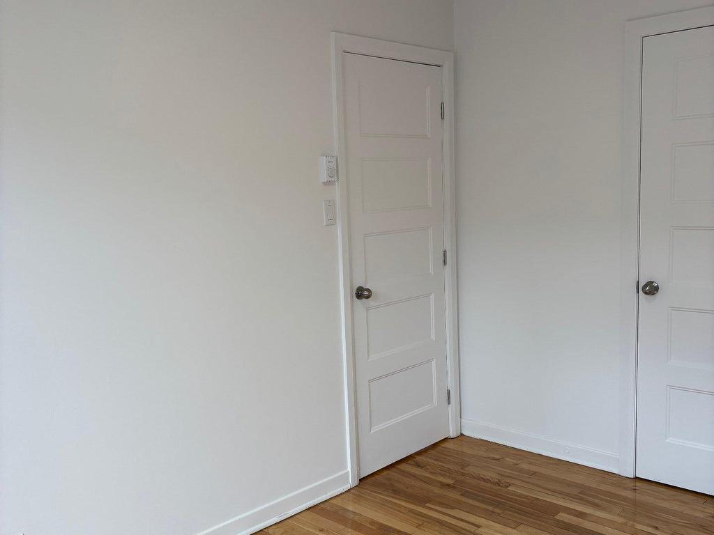 









5589


Boul. Léger

, 10,
Montréal (Montréal-Nord),




QC
H1G1K4

