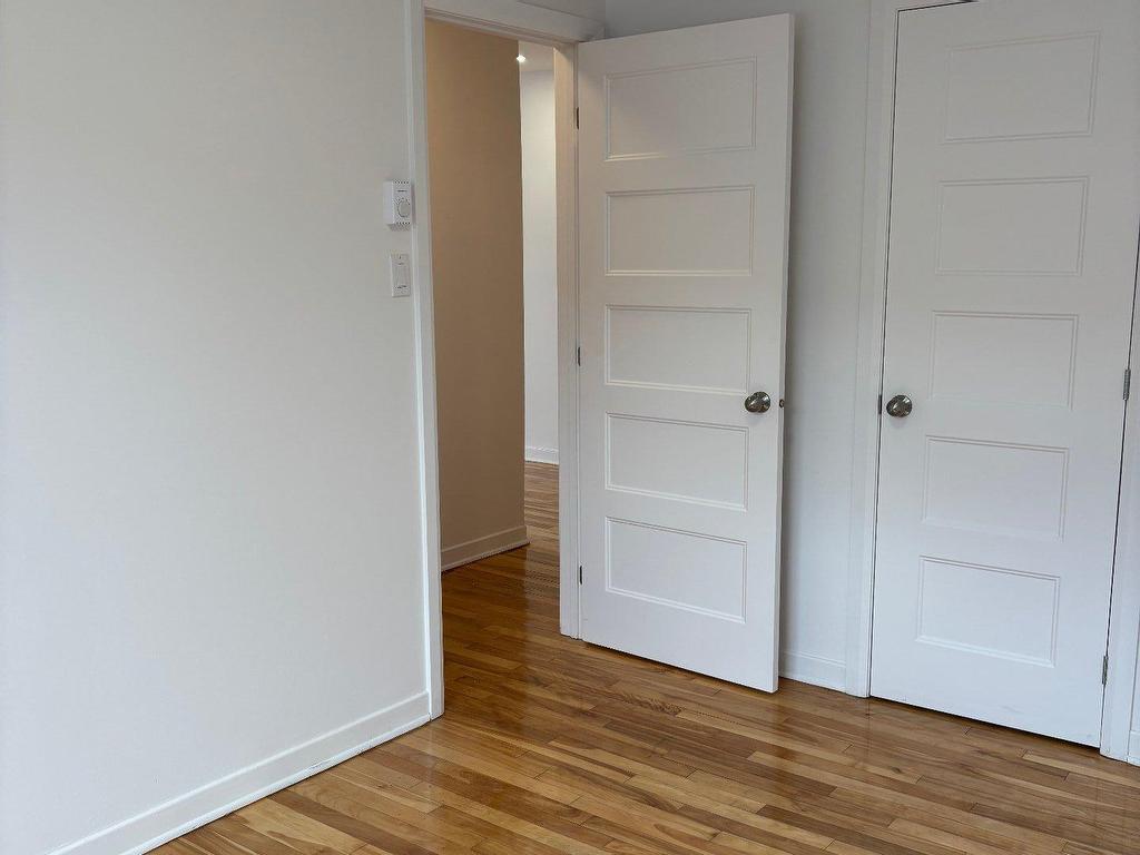 









5589


Boul. Léger

, 10,
Montréal (Montréal-Nord),




QC
H1G1K4

