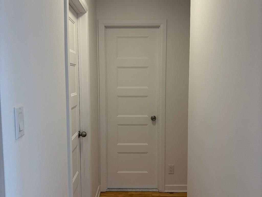 









5589


Boul. Léger

, 10,
Montréal (Montréal-Nord),




QC
H1G1K4

