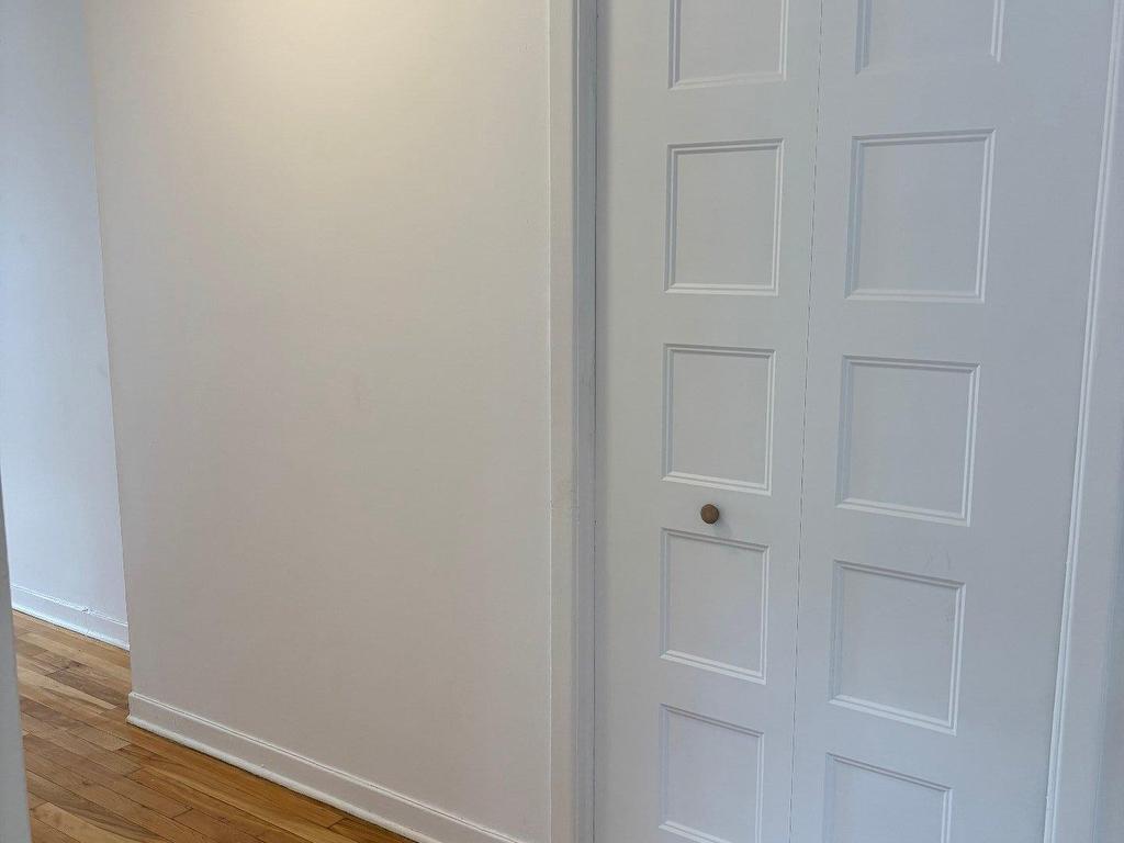 









5589


Boul. Léger

, 10,
Montréal (Montréal-Nord),




QC
H1G1K4

