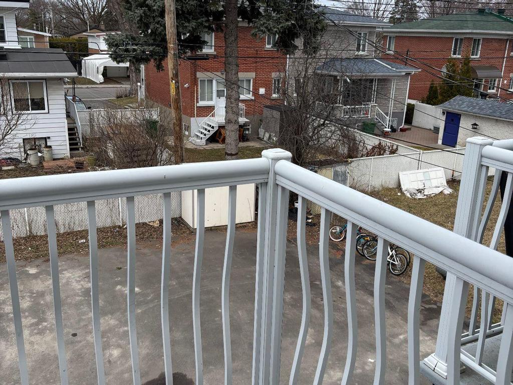 









5589


Boul. Léger

, 10,
Montréal (Montréal-Nord),




QC
H1G1K4

