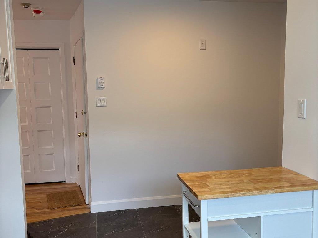 









5589


Boul. Léger

, 10,
Montréal (Montréal-Nord),




QC
H1G1K4

