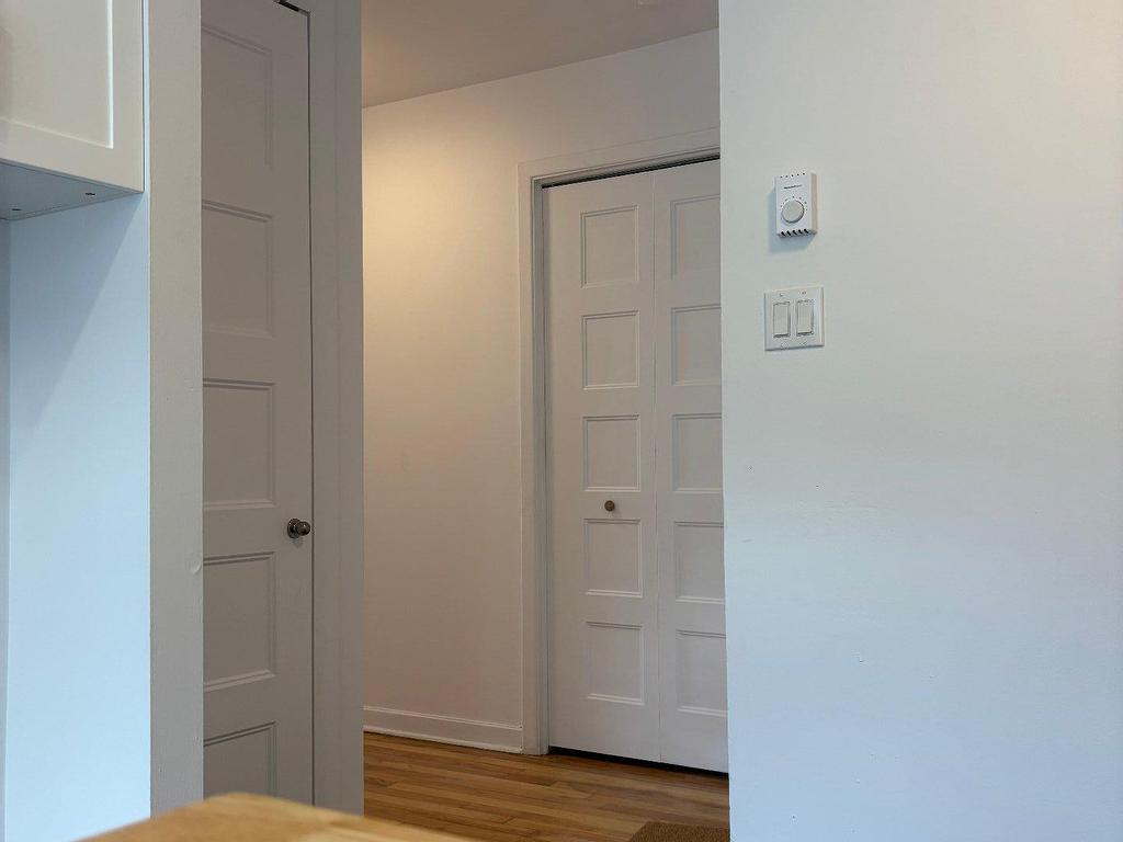 









5589


Boul. Léger

, 10,
Montréal (Montréal-Nord),




QC
H1G1K4

