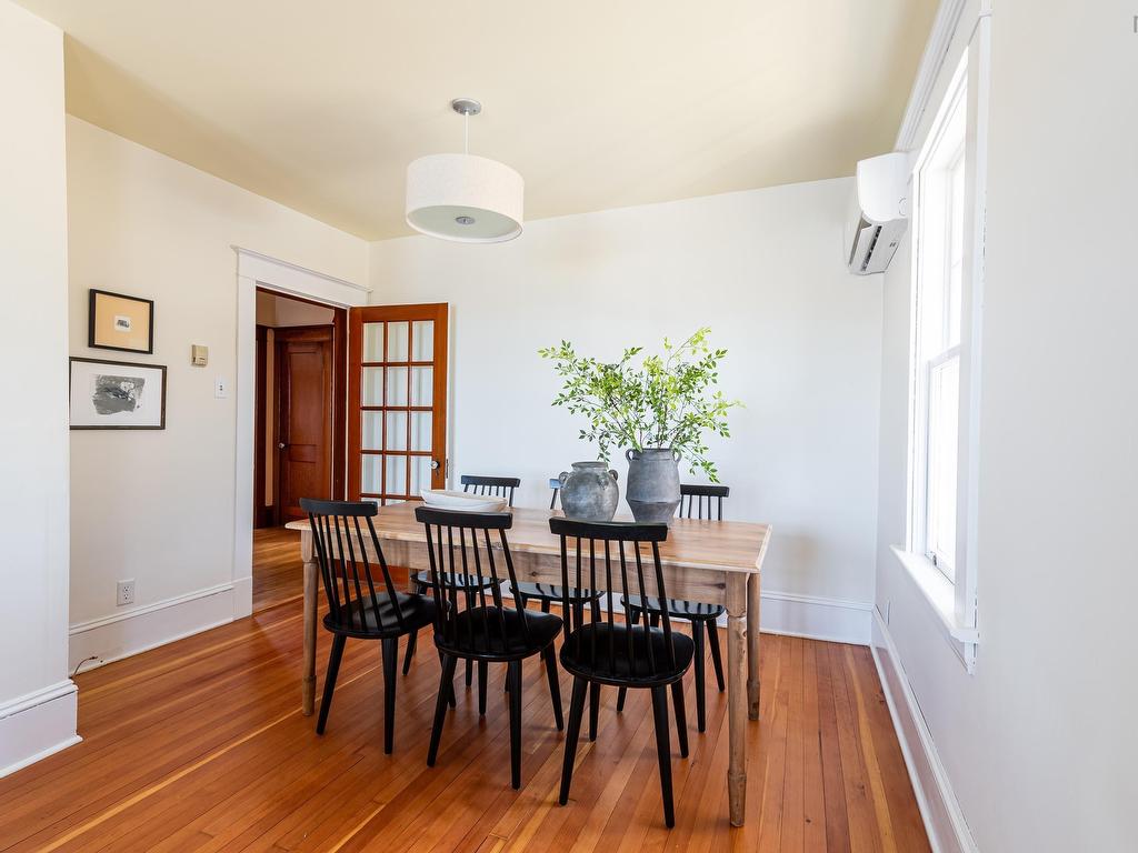 












9957 Peggys Cove Road

,
Hackett's Cove,




NS
B3Z 3J4

