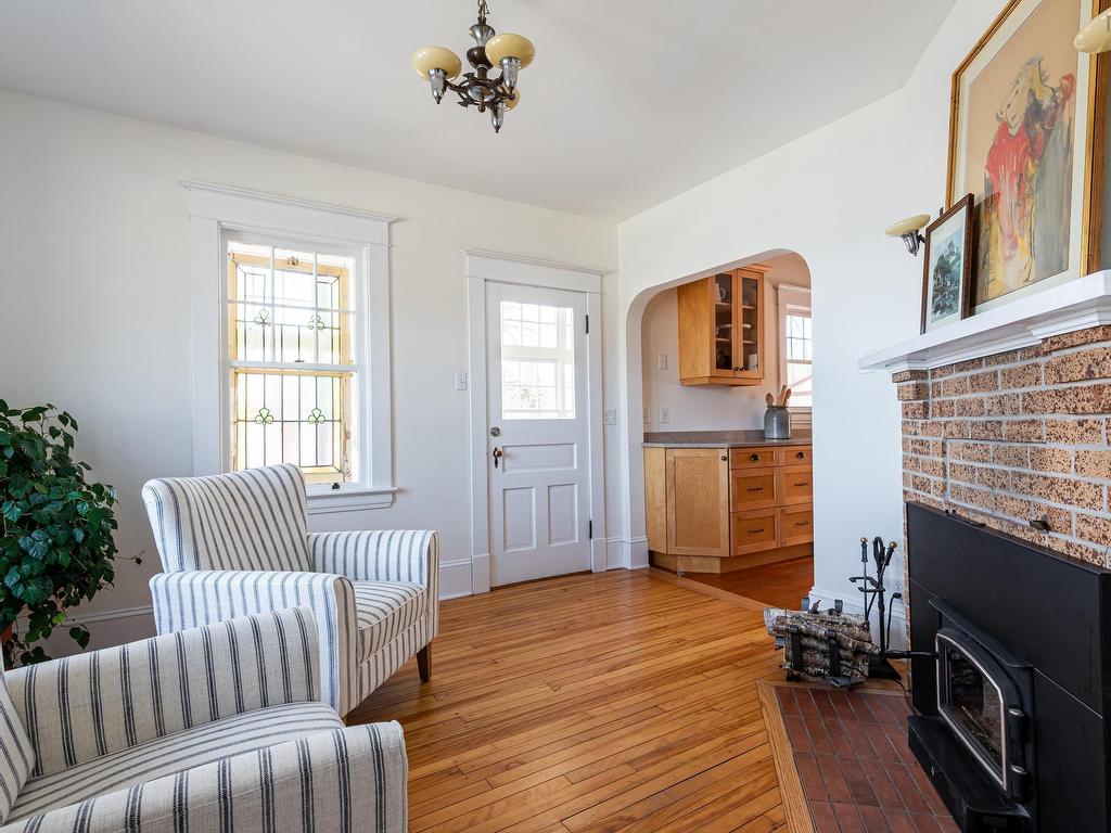 












9957 Peggys Cove Road

,
Hackett's Cove,




NS
B3Z 3J4

