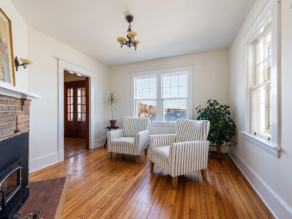 












9957 Peggys Cove Road

,
Hackett's Cove,




NS
B3Z 3J4

