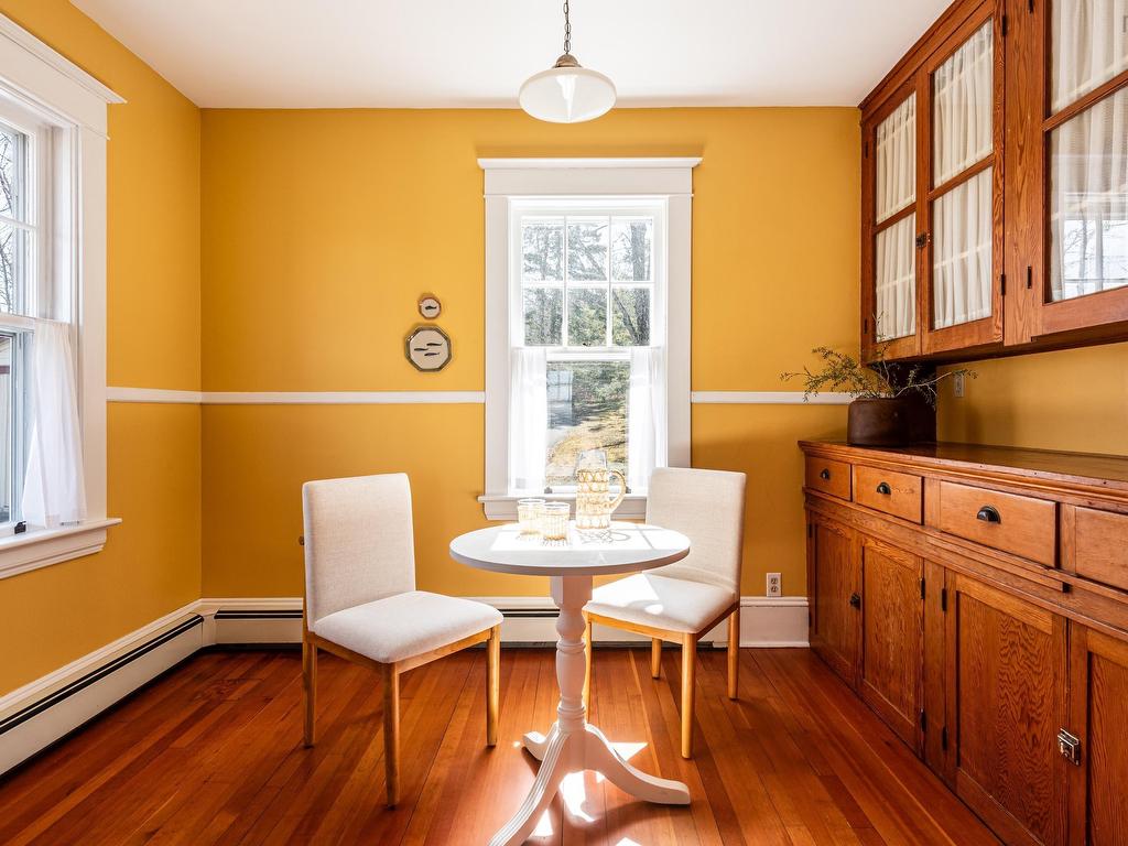 












9957 Peggys Cove Road

,
Hackett's Cove,




NS
B3Z 3J4

