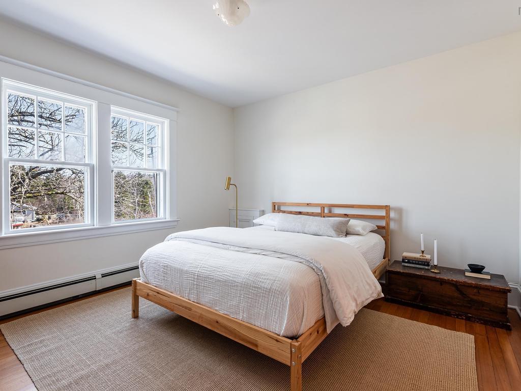 












9957 Peggys Cove Road

,
Hackett's Cove,




NS
B3Z 3J4

