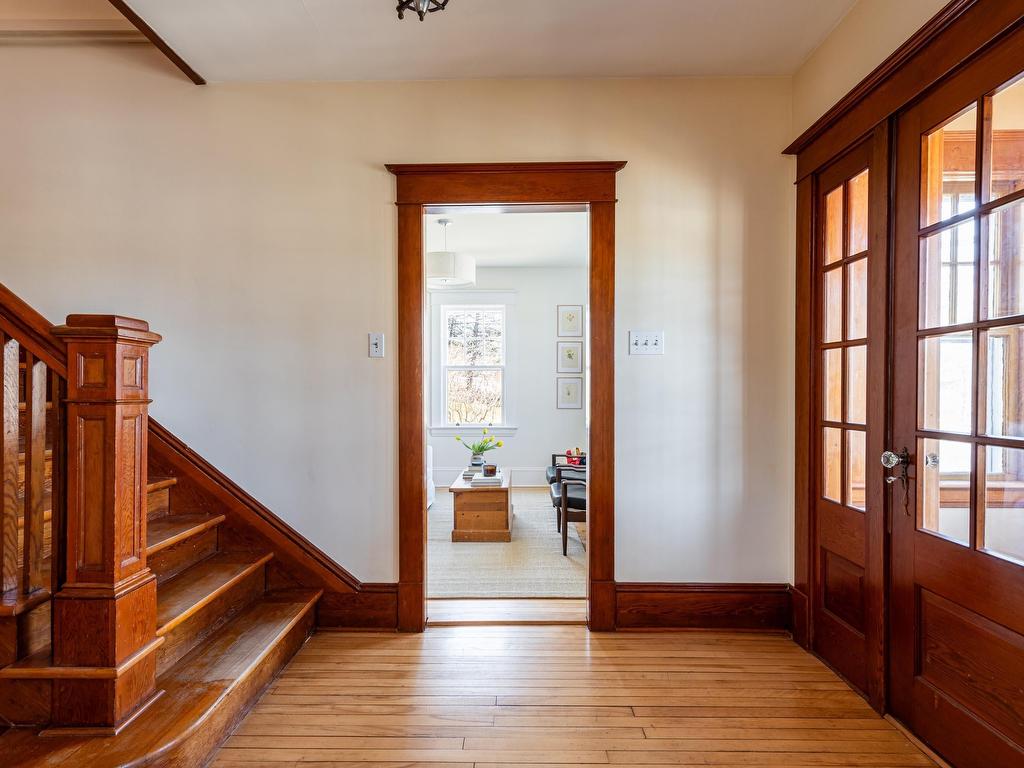 












9957 Peggys Cove Road

,
Hackett's Cove,




NS
B3Z 3J4

