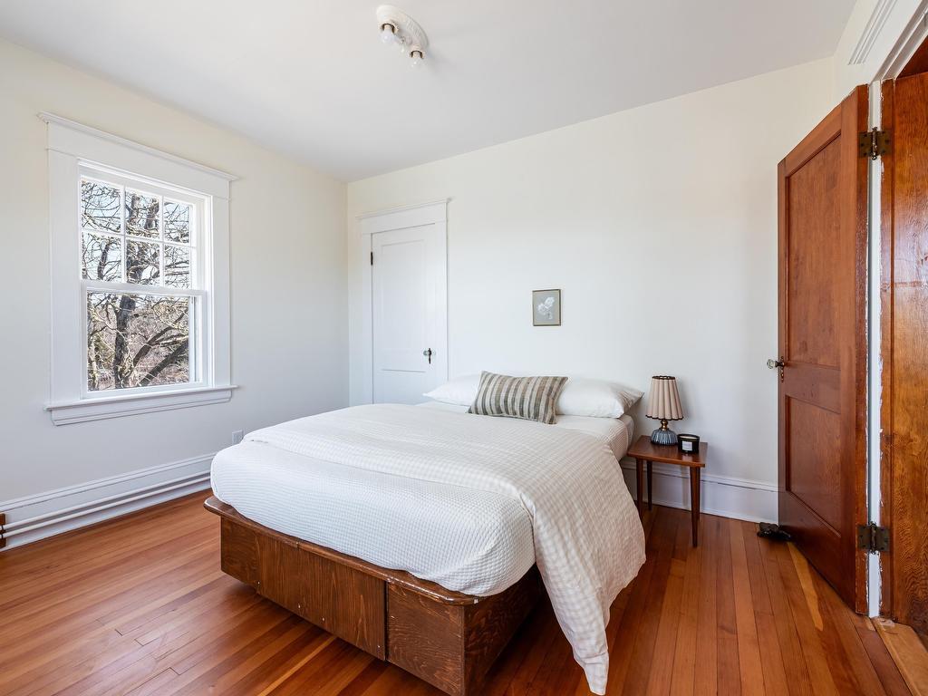 












9957 Peggys Cove Road

,
Hackett's Cove,




NS
B3Z 3J4

