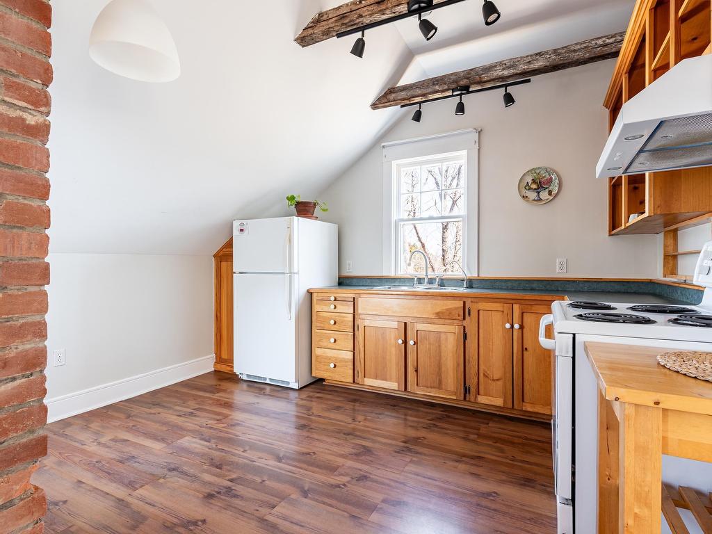 












9957 Peggys Cove Road

,
Hackett's Cove,




NS
B3Z 3J4

