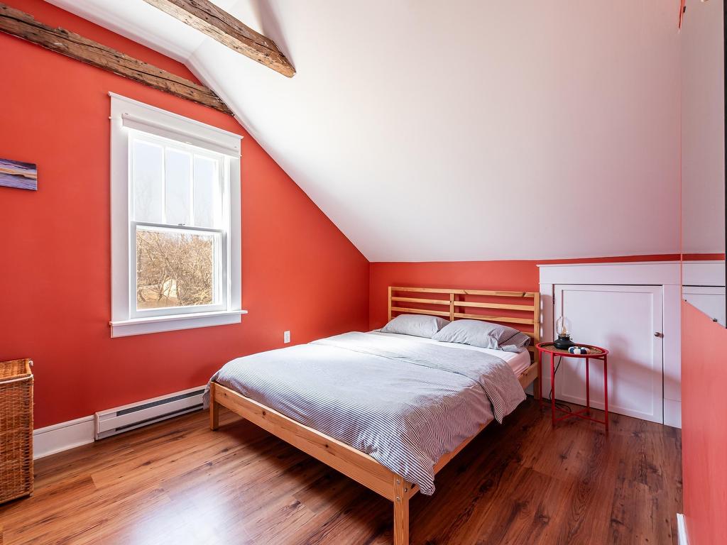 












9957 Peggys Cove Road

,
Hackett's Cove,




NS
B3Z 3J4


