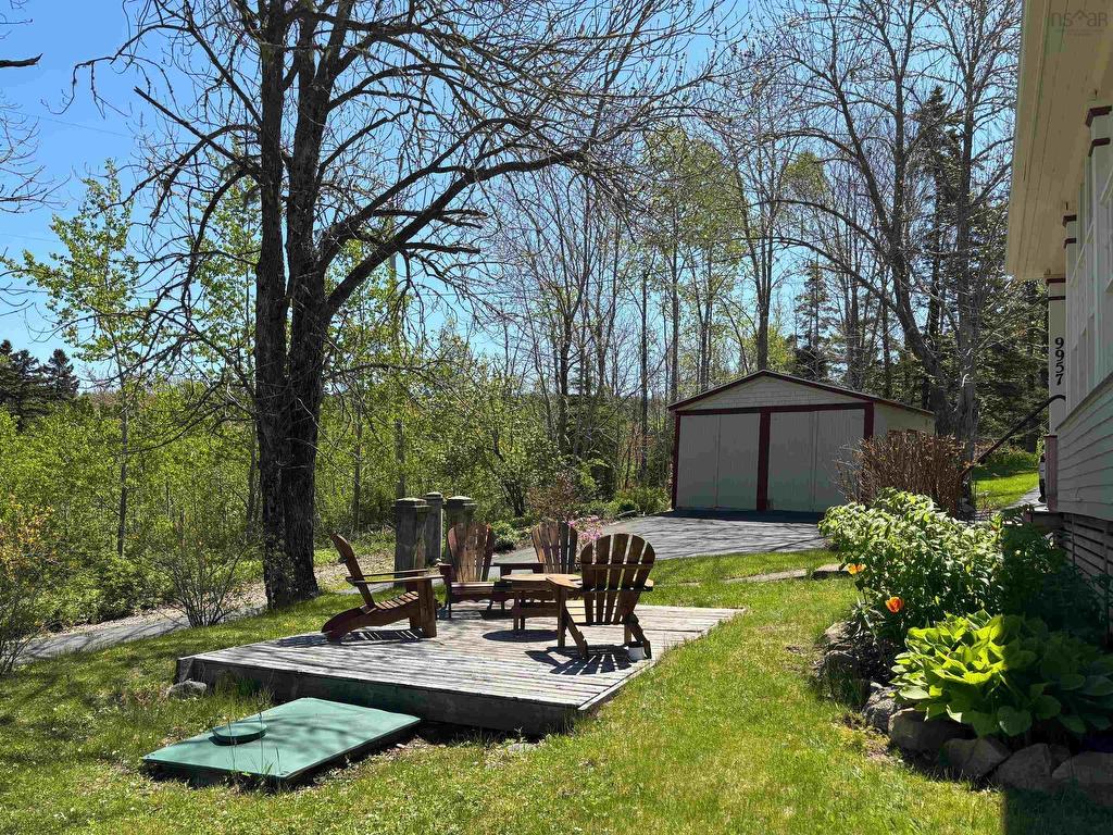 












9957 Peggys Cove Road

,
Hackett's Cove,




NS
B3Z 3J4


