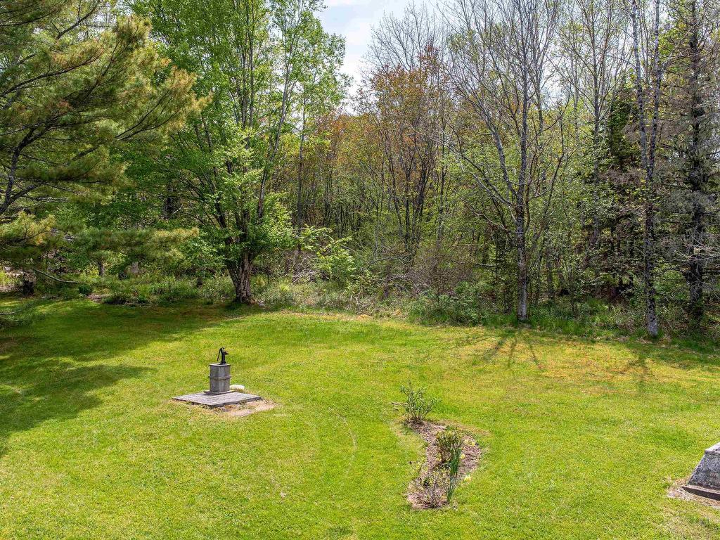 












9957 Peggys Cove Road

,
Hackett's Cove,




NS
B3Z 3J4

