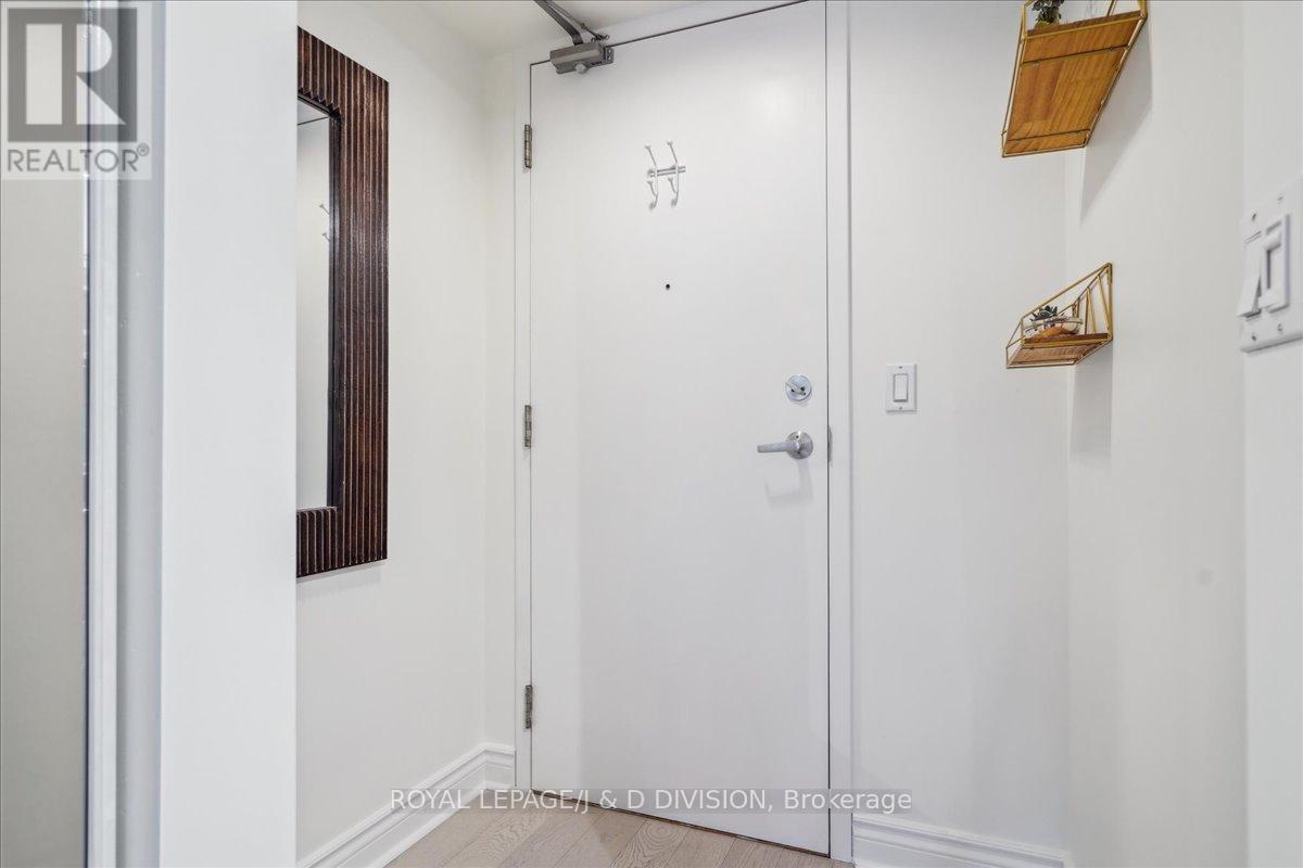 












701 - 311 RICHMOND STREET E

,
Toronto,




Ontario
M5A4S8

