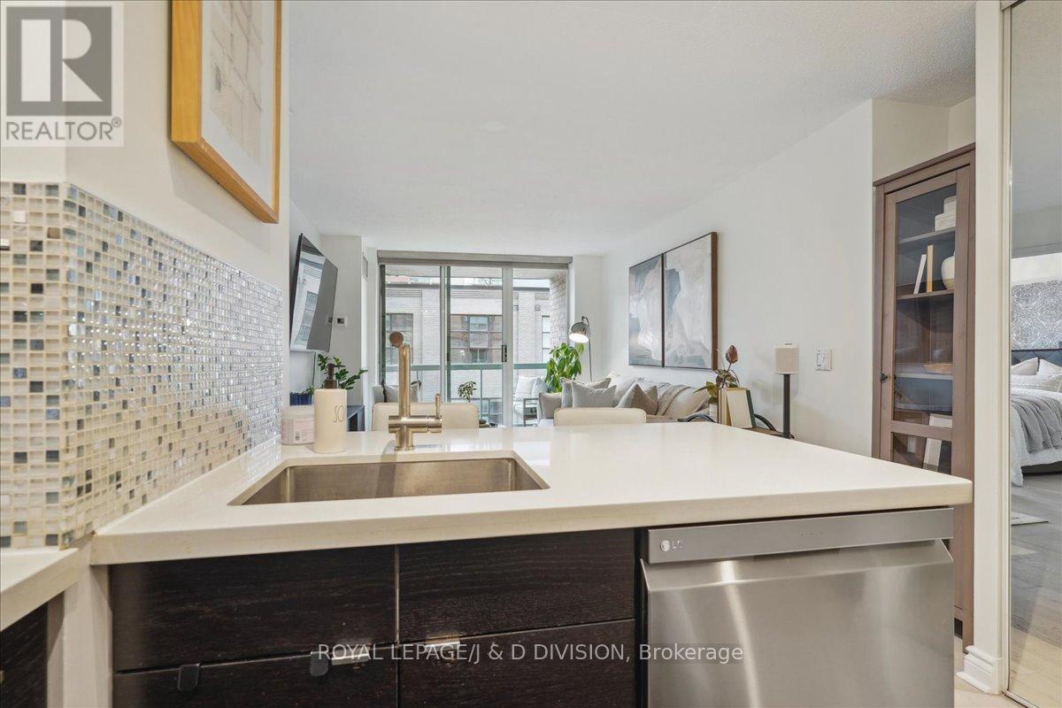 












701 - 311 RICHMOND STREET E

,
Toronto,




Ontario
M5A4S8

