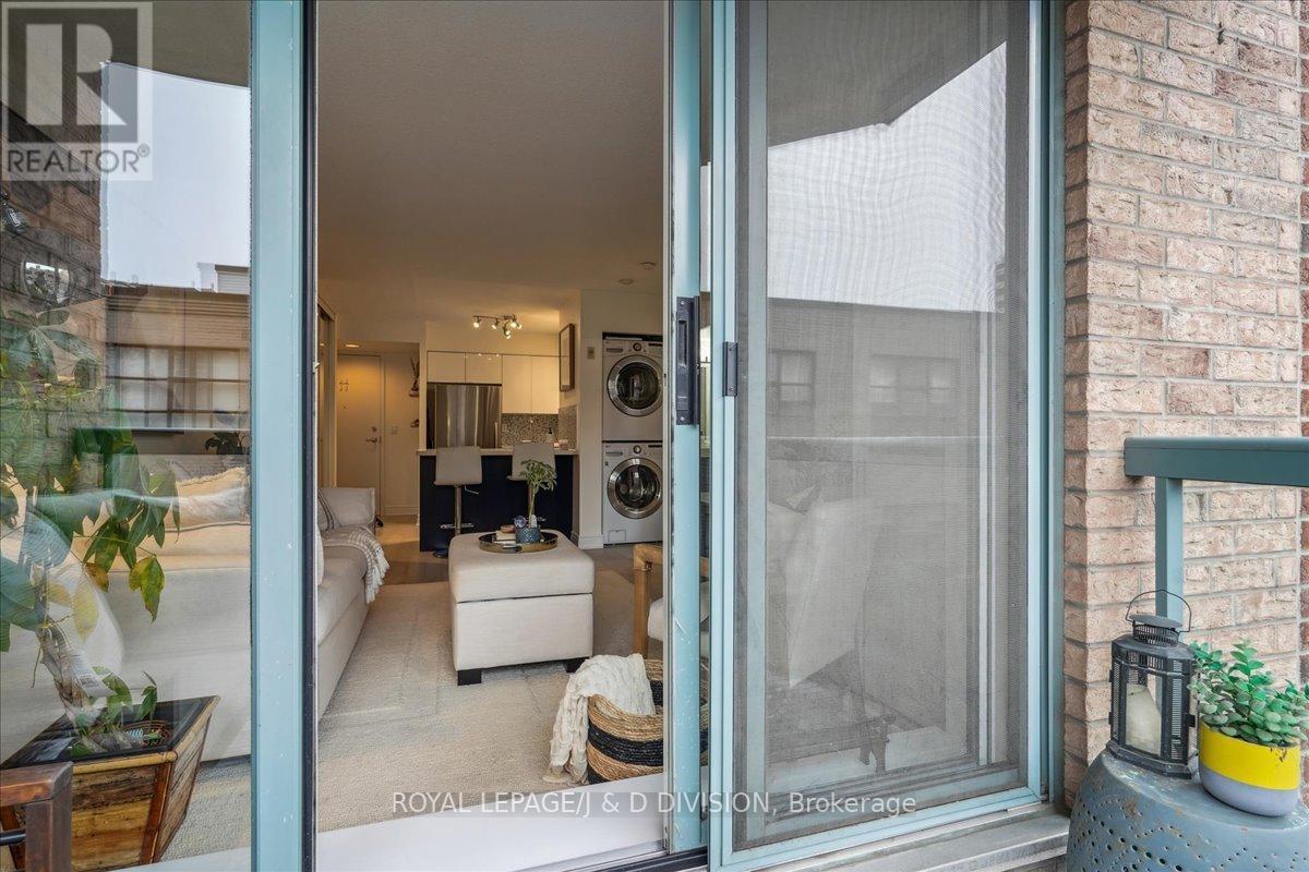 












701 - 311 RICHMOND STREET E

,
Toronto,




Ontario
M5A4S8

