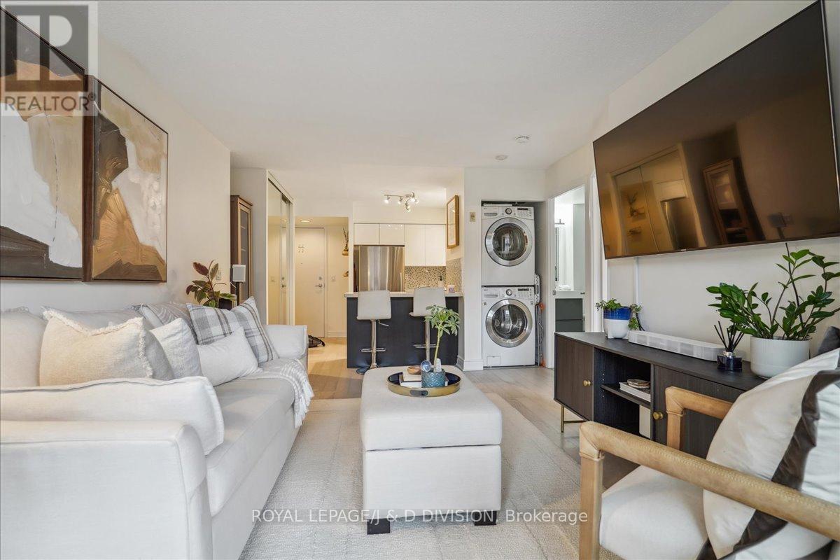 












701 - 311 RICHMOND STREET E

,
Toronto,




Ontario
M5A4S8

