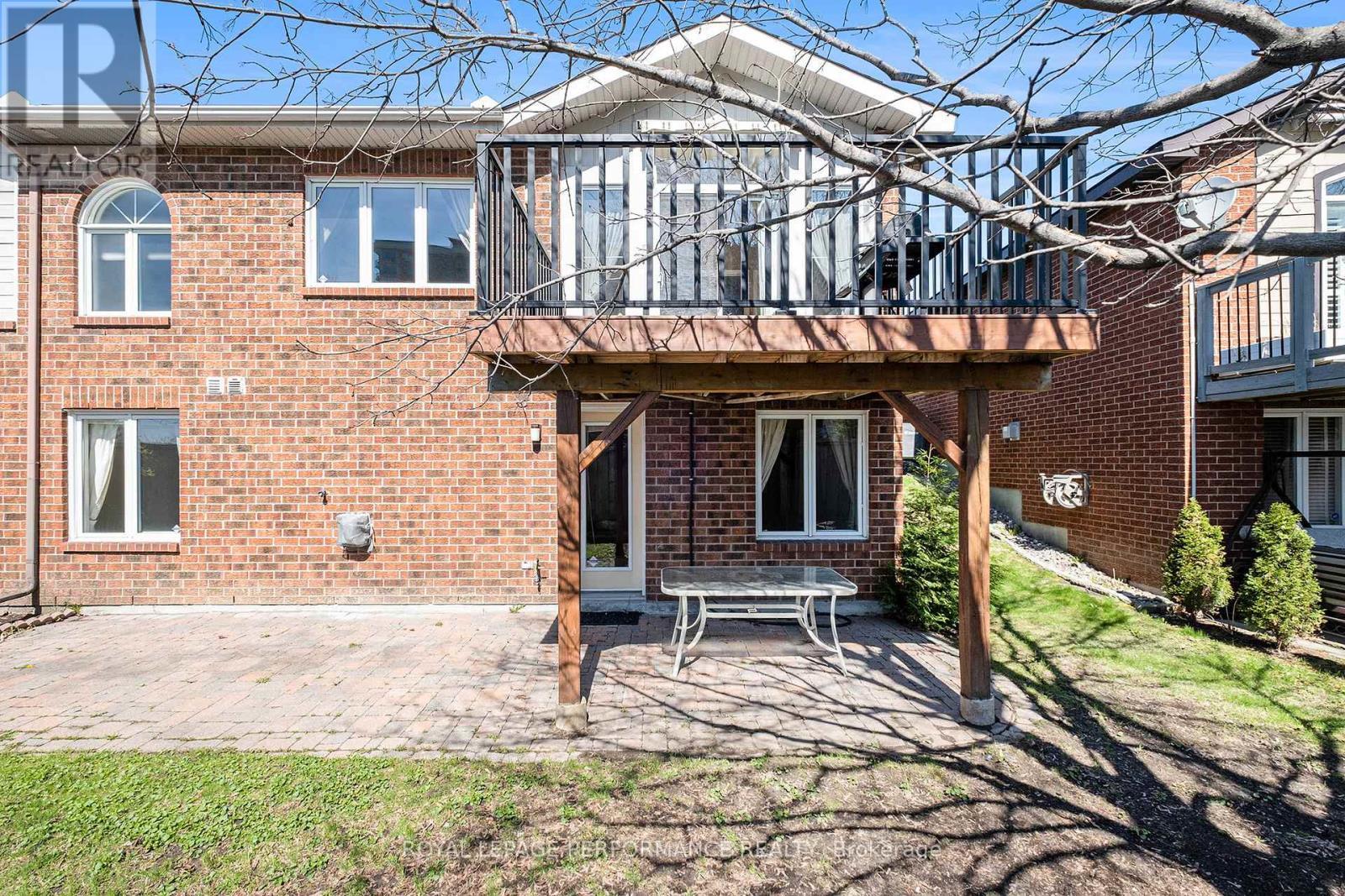 












45 COULSON COURT

,
Ottawa,




Ontario
K2K2X9

