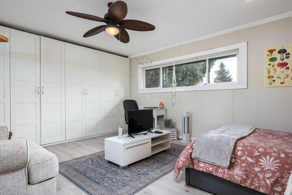 









7801


Cunliffe

Road,
Coldstream,




BC
V1B 1T4

