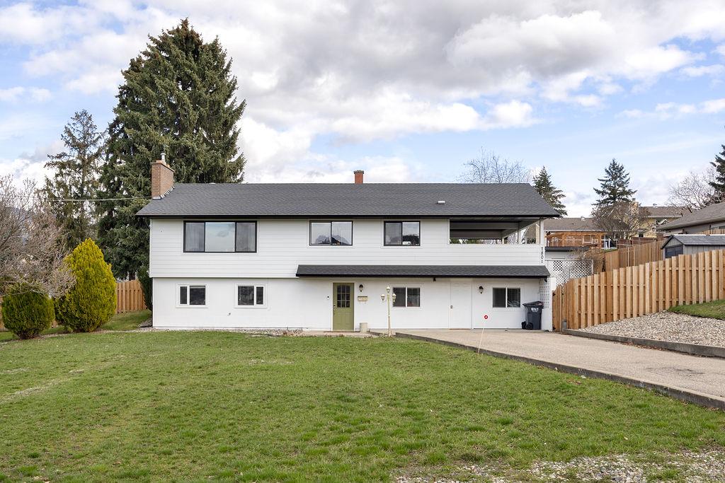 









7801


Cunliffe

Road,
Coldstream,




BC
V1B 1T4

