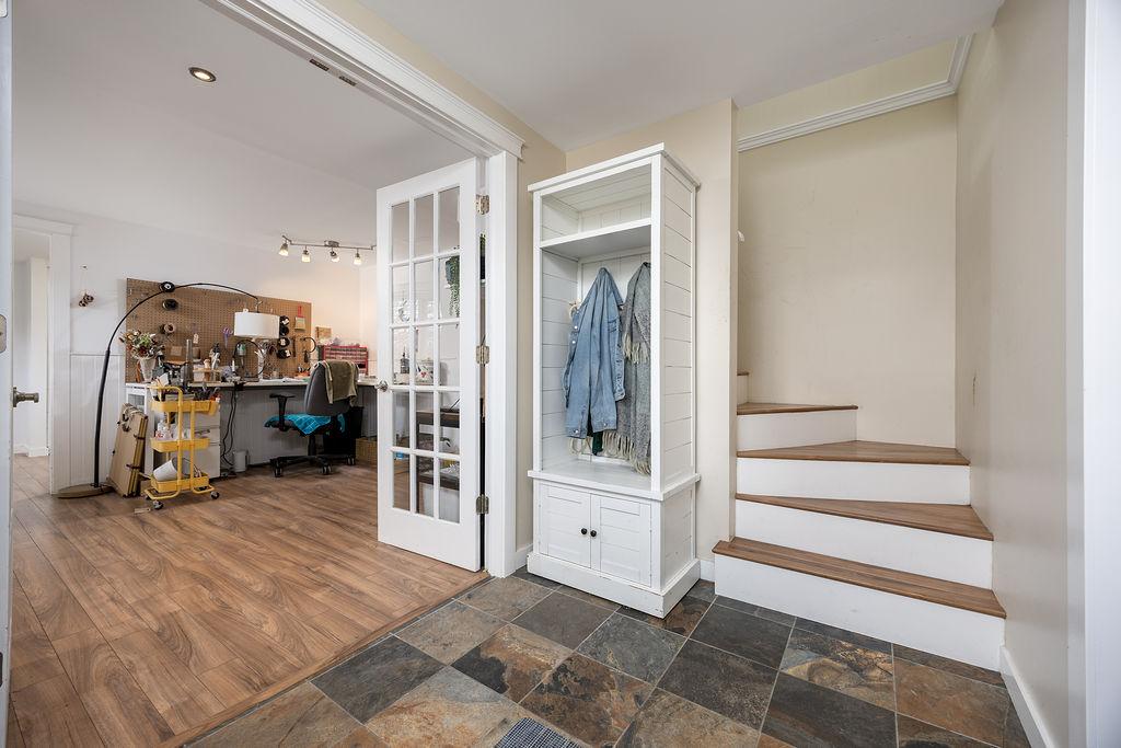 









7801


Cunliffe

Road,
Coldstream,




BC
V1B 1T4

