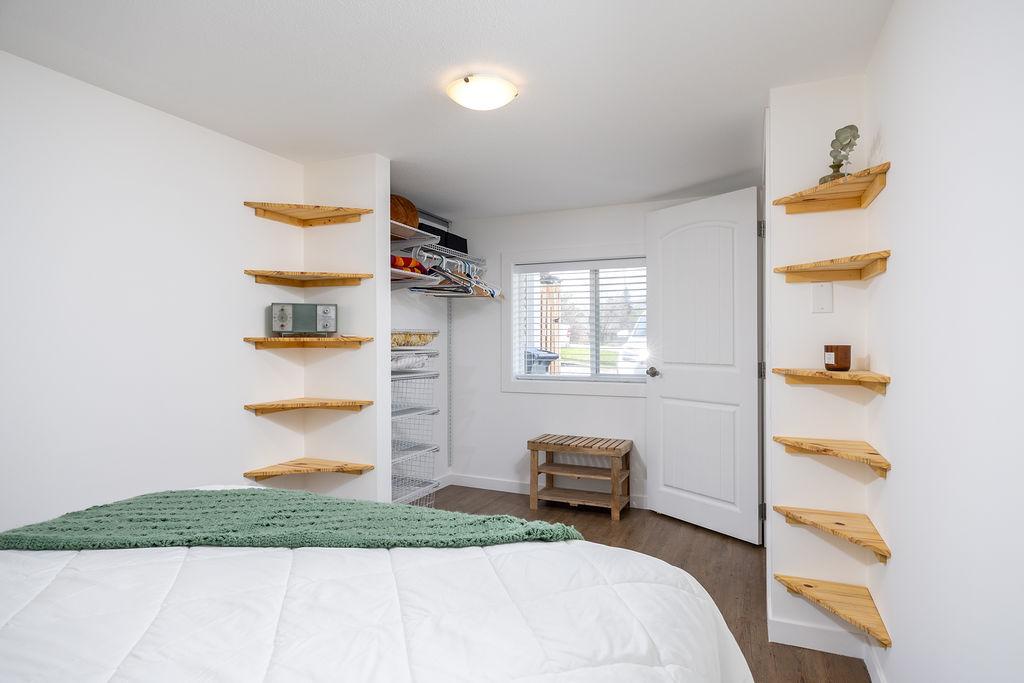 









7801


Cunliffe

Road,
Coldstream,




BC
V1B 1T4

