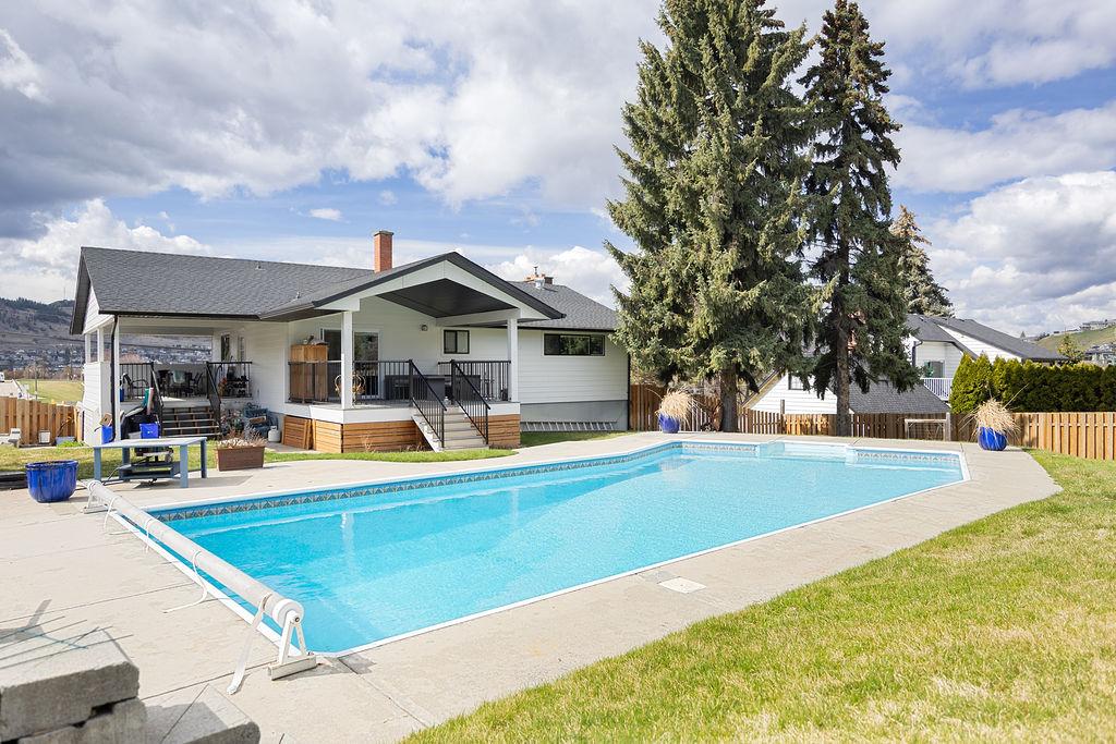 









7801


Cunliffe

Road,
Coldstream,




BC
V1B 1T4

