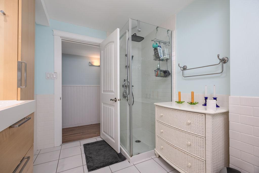 









7801


Cunliffe

Road,
Coldstream,




BC
V1B 1T4

