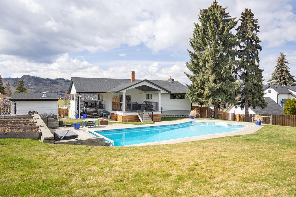 









7801


Cunliffe

Road,
Coldstream,




BC
V1B 1T4


