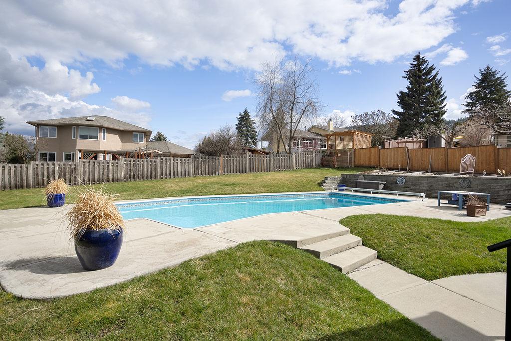 









7801


Cunliffe

Road,
Coldstream,




BC
V1B 1T4

