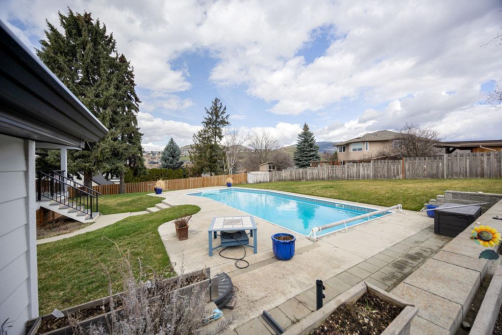 









7801


Cunliffe

Road,
Coldstream,




BC
V1B 1T4

