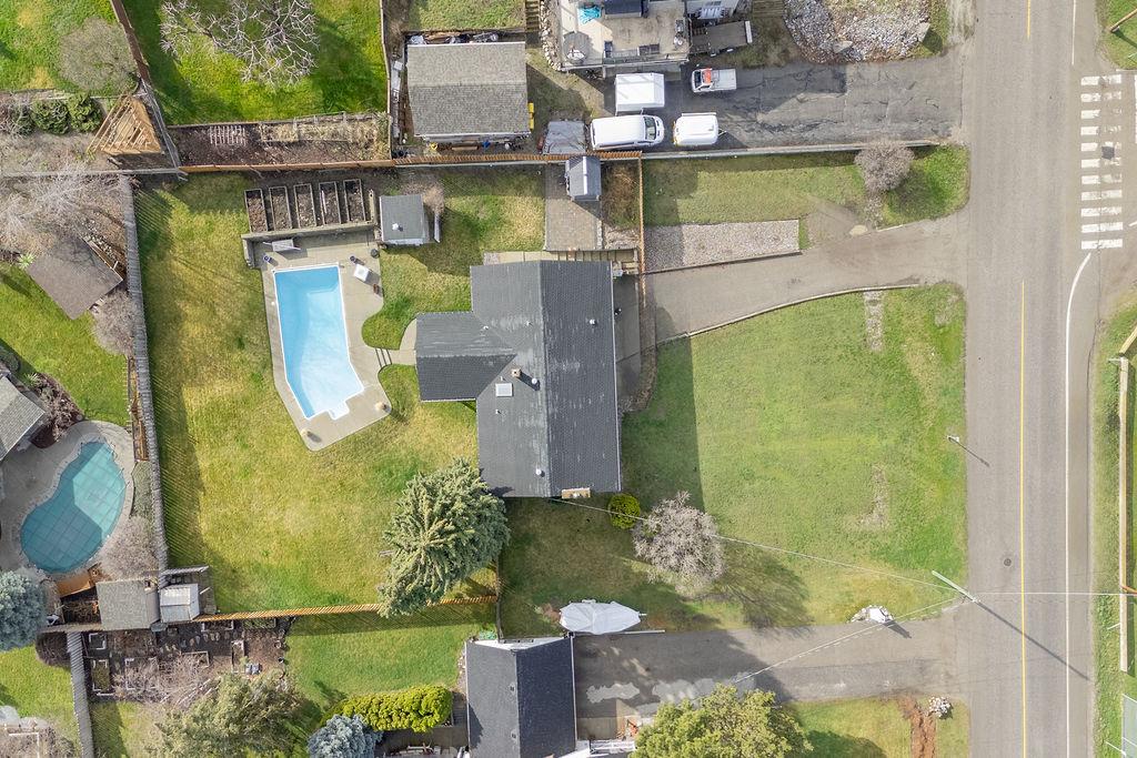 









7801


Cunliffe

Road,
Coldstream,




BC
V1B 1T4

