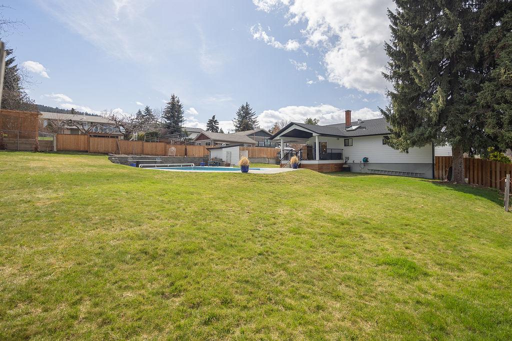 









7801


Cunliffe

Road,
Coldstream,




BC
V1B 1T4

