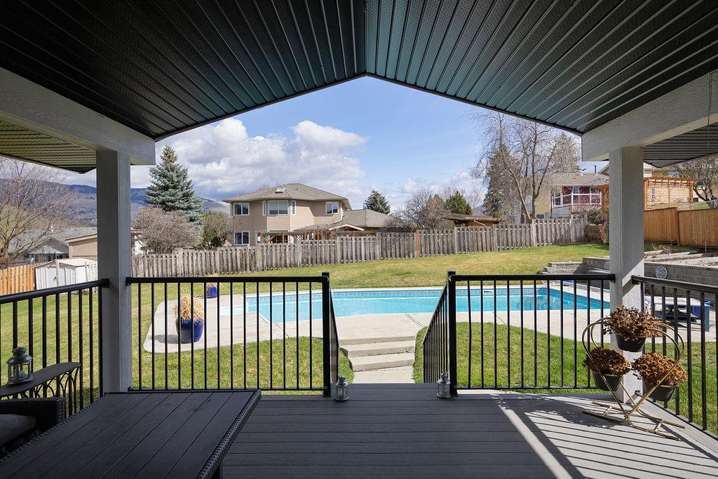 









7801


Cunliffe

Road,
Coldstream,




BC
V1B 1T4

