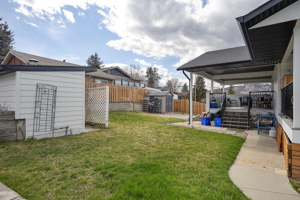 









7801


Cunliffe

Road,
Coldstream,




BC
V1B 1T4

