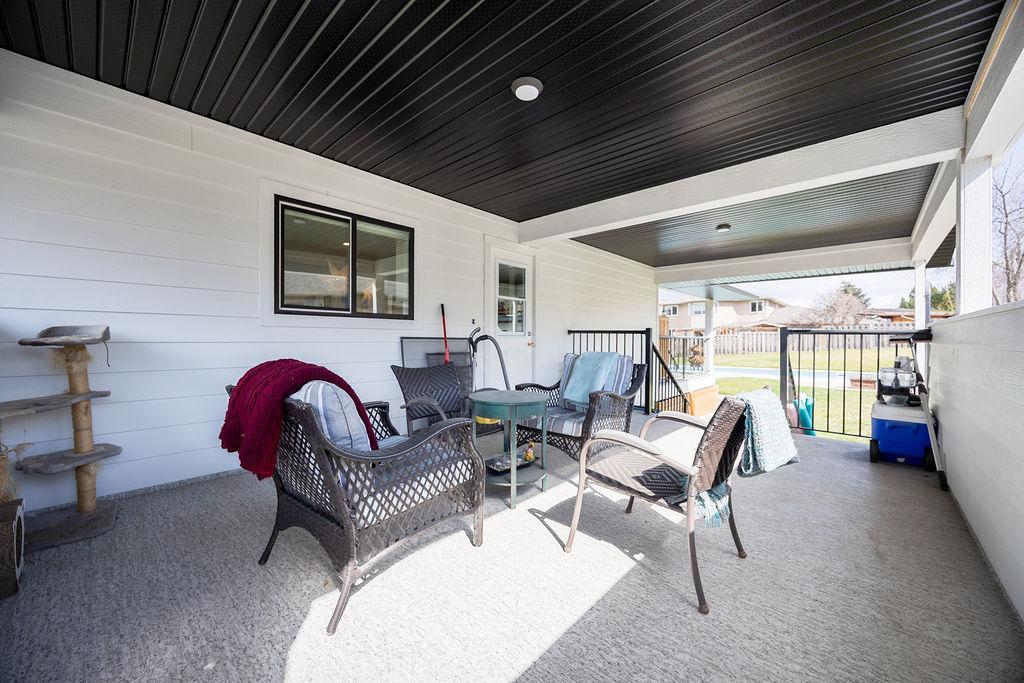 









7801


Cunliffe

Road,
Coldstream,




BC
V1B 1T4


