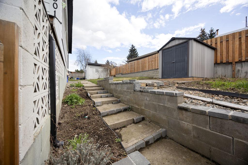 









7801


Cunliffe

Road,
Coldstream,




BC
V1B 1T4

