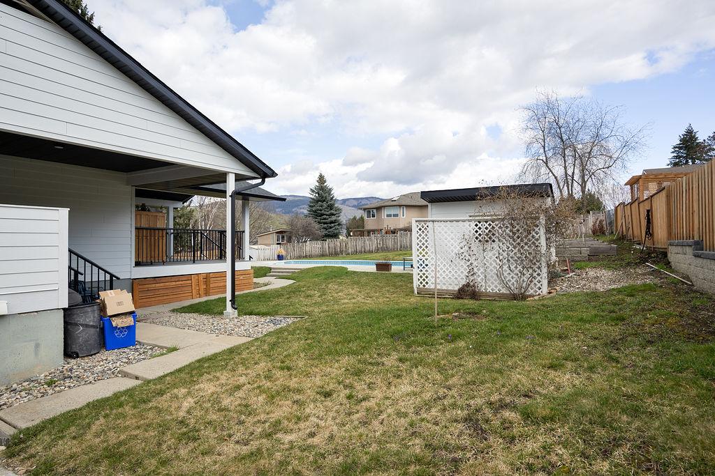 









7801


Cunliffe

Road,
Coldstream,




BC
V1B 1T4

