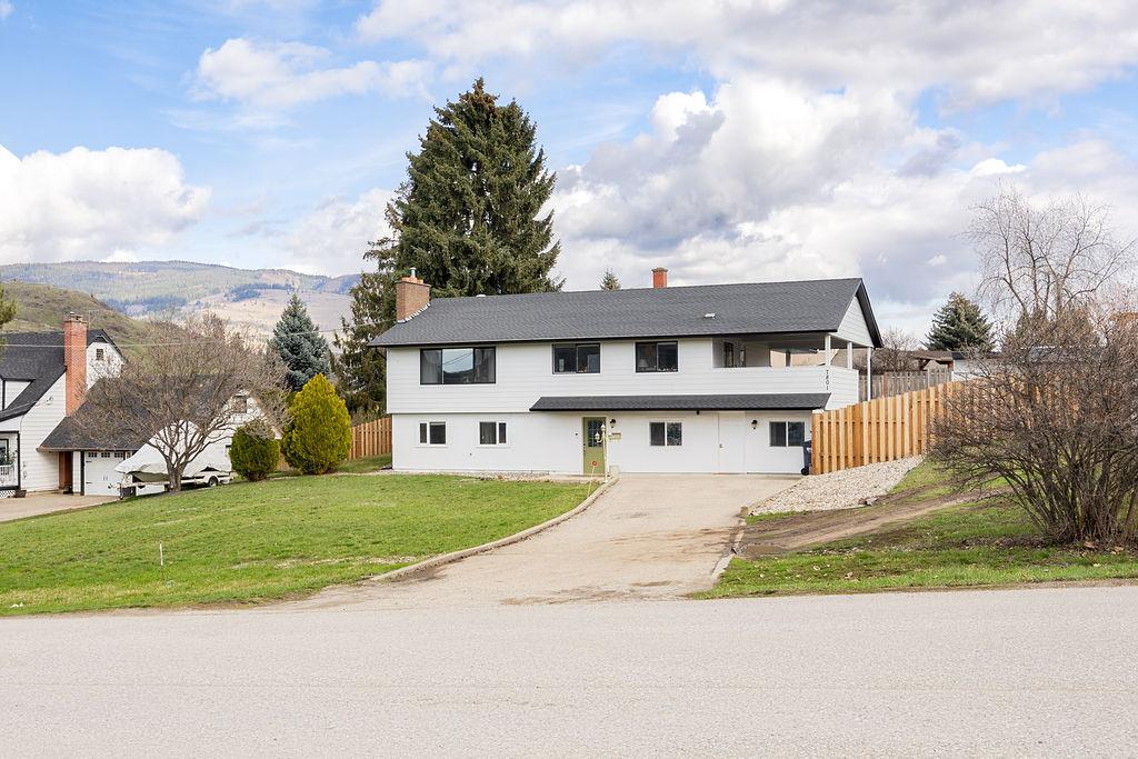 









7801


Cunliffe

Road,
Coldstream,




BC
V1B 1T4

