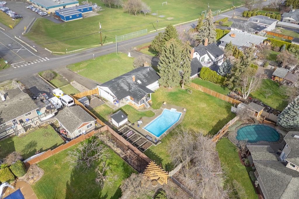 









7801


Cunliffe

Road,
Coldstream,




BC
V1B 1T4

