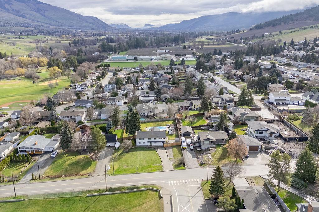 









7801


Cunliffe

Road,
Coldstream,




BC
V1B 1T4

