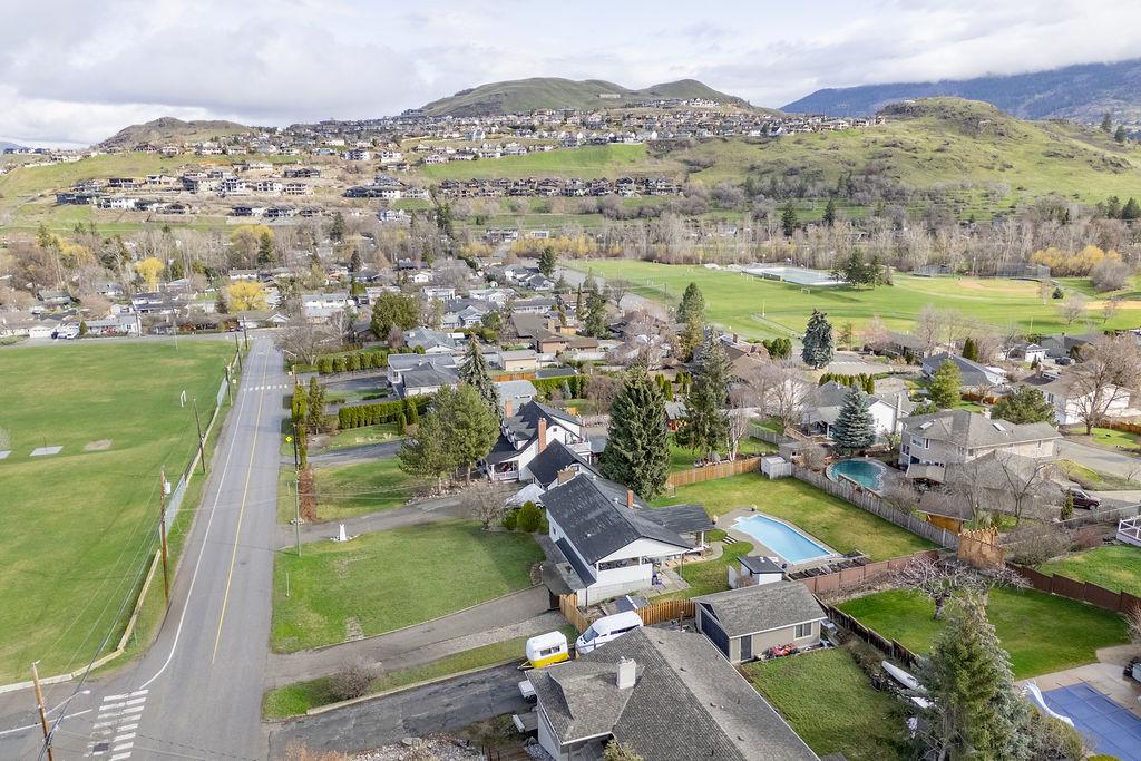 









7801


Cunliffe

Road,
Coldstream,




BC
V1B 1T4

