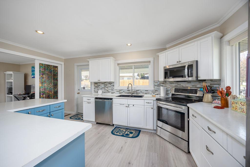 









7801


Cunliffe

Road,
Coldstream,




BC
V1B 1T4


