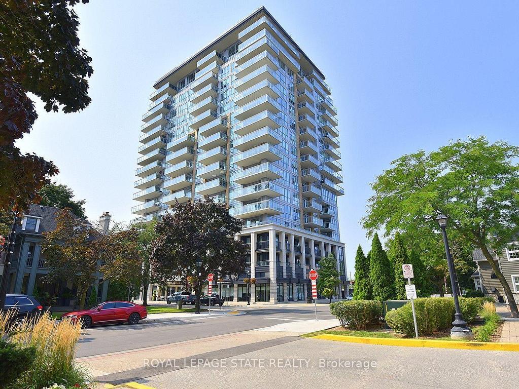 









2025


Maria

Street, 1006,
Burlington,




ON
L7R 0E9


