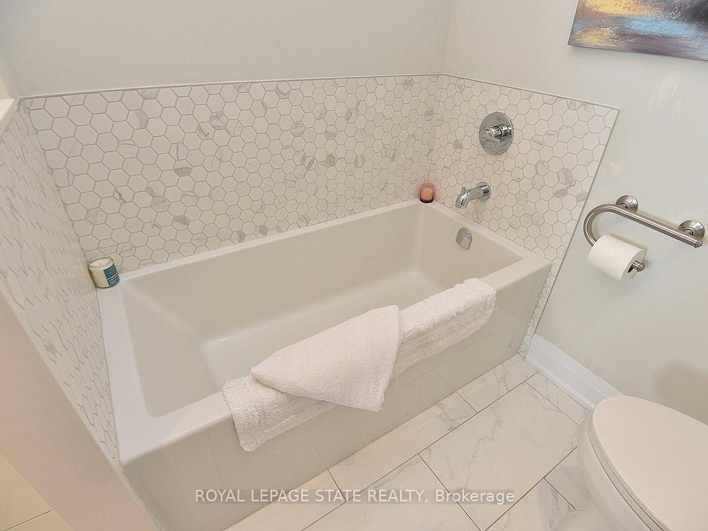 









2025


Maria

Street, 1006,
Burlington,




ON
L7R 0E9

