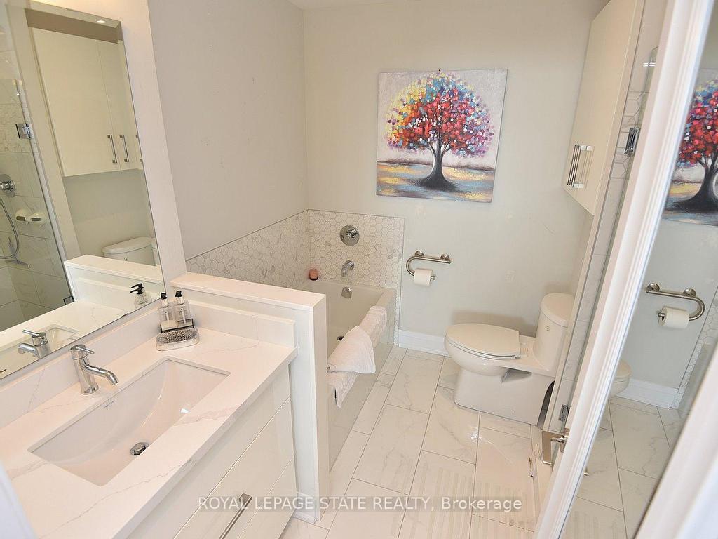 









2025


Maria

Street, 1006,
Burlington,




ON
L7R 0E9

