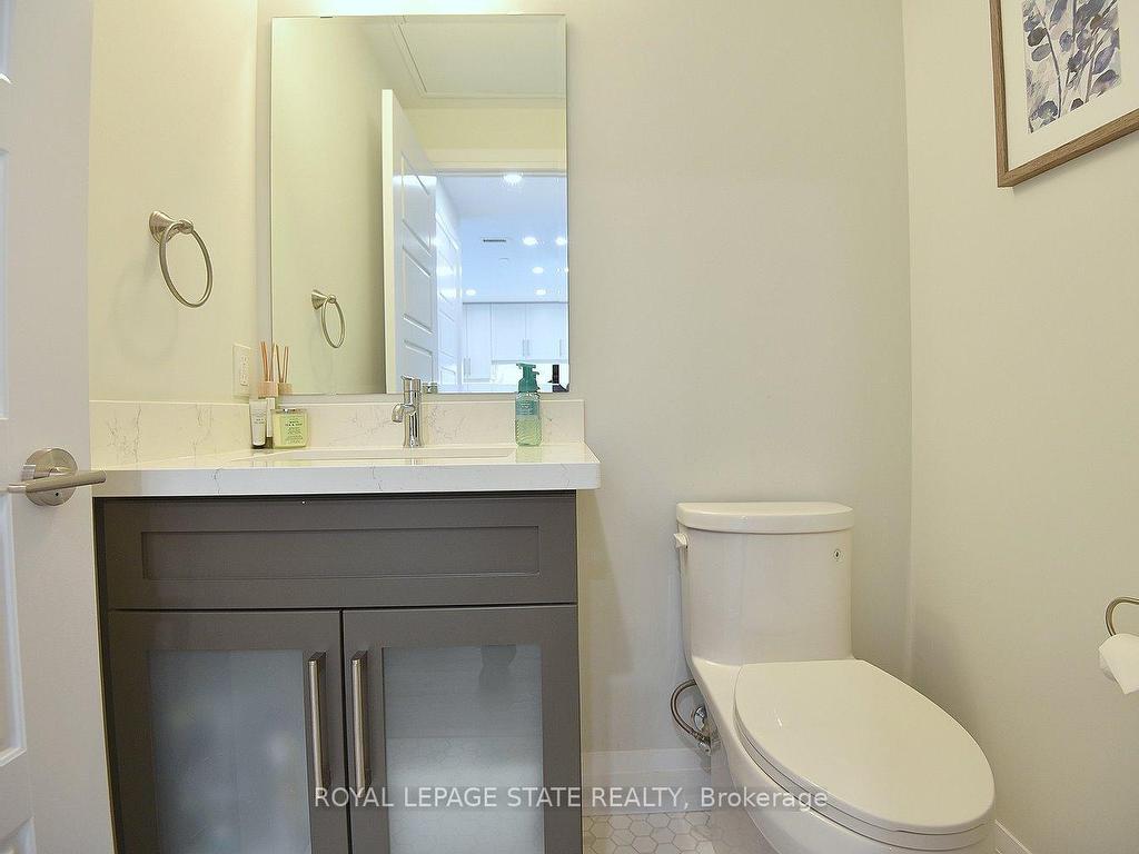 









2025


Maria

Street, 1006,
Burlington,




ON
L7R 0E9

