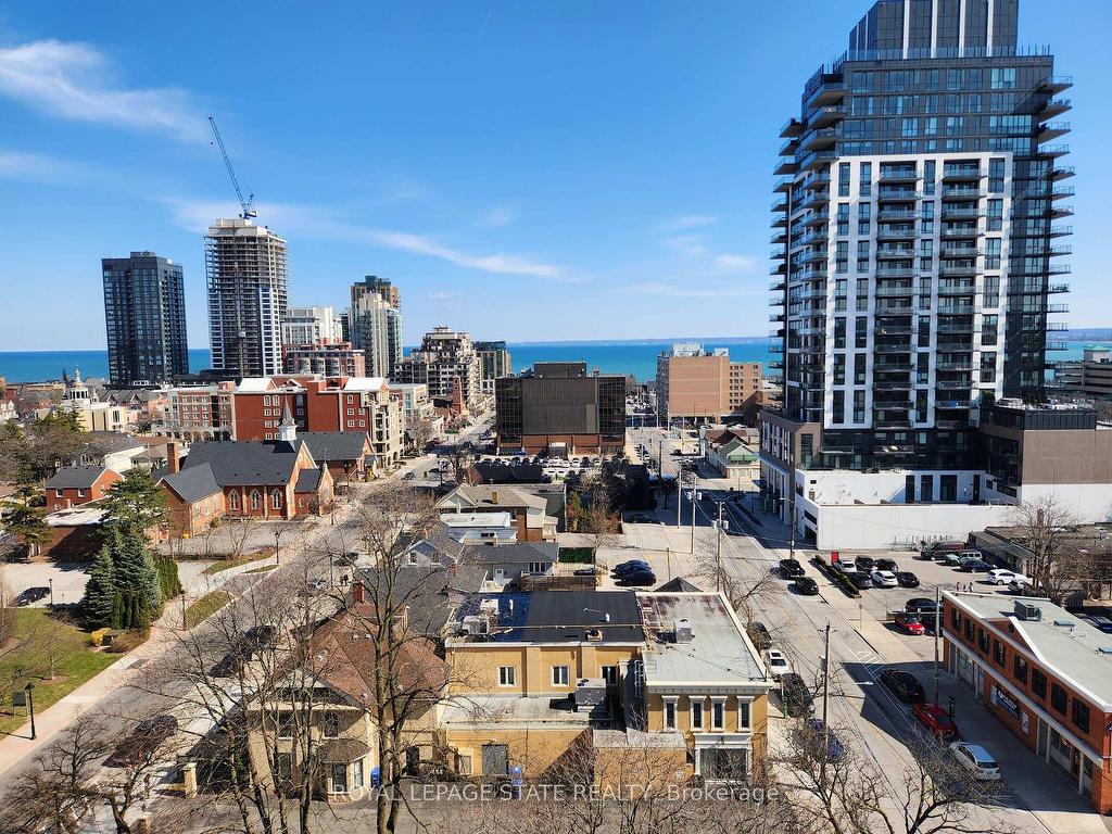 









2025


Maria

Street, 1006,
Burlington,




ON
L7R 0E9

