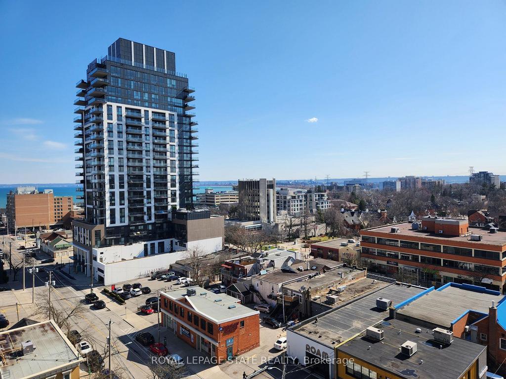 









2025


Maria

Street, 1006,
Burlington,




ON
L7R 0E9

